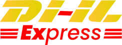 Web Logo