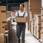 Understanding Incoterms: A Guide for International Trade
