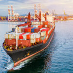 Unlocking Efficiency: How Technology is Revolutionizing Logistics