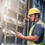 The Future of Warehousing: Trends and Innovations