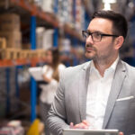 Optimizing Last-Mile Delivery: Strategies for Success