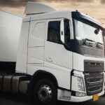 Streamlining Inventory Management: Best Practices for Success