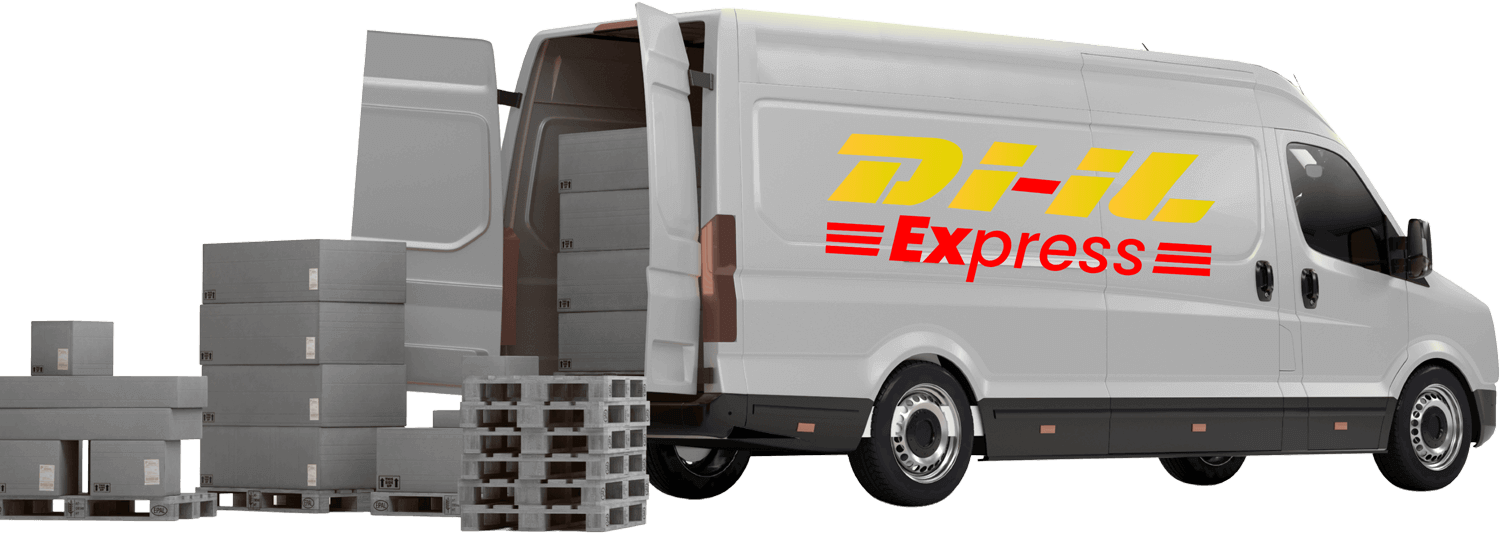 DIL-Express